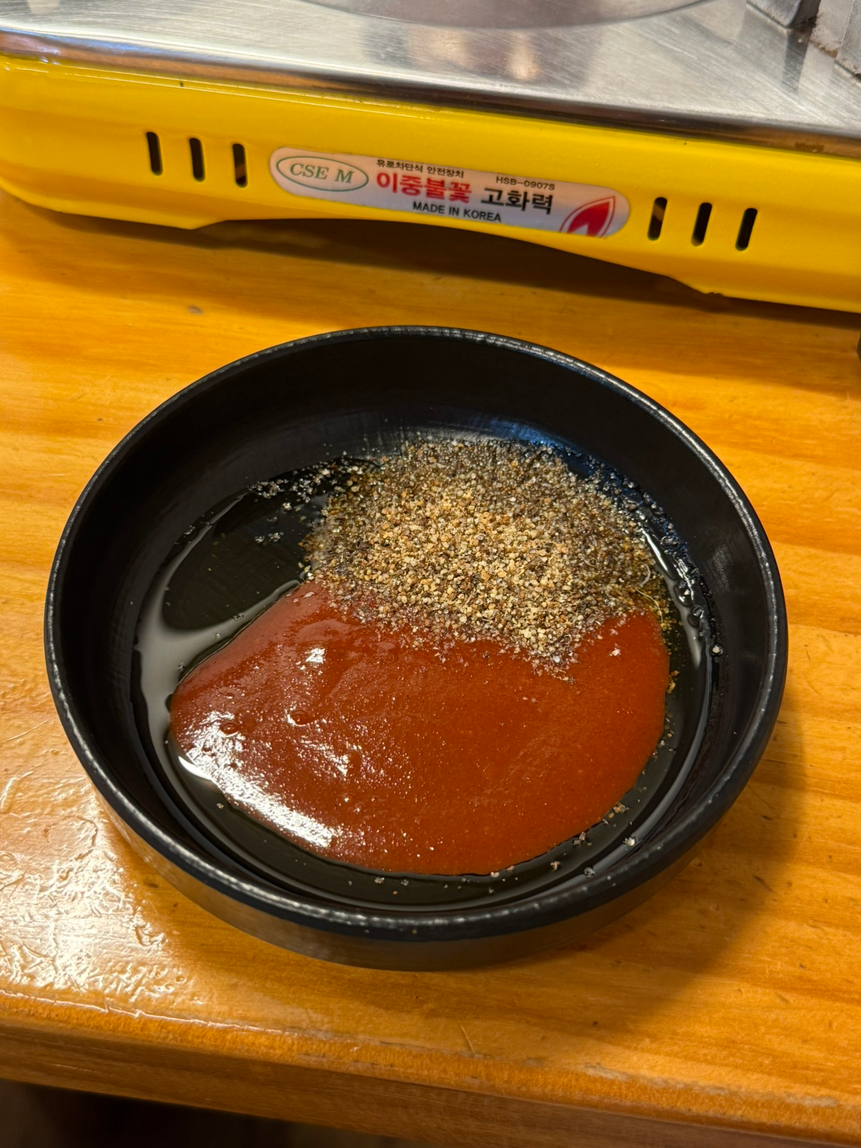 Post image 9