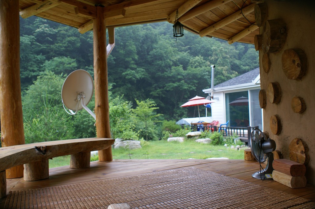 Post image 7