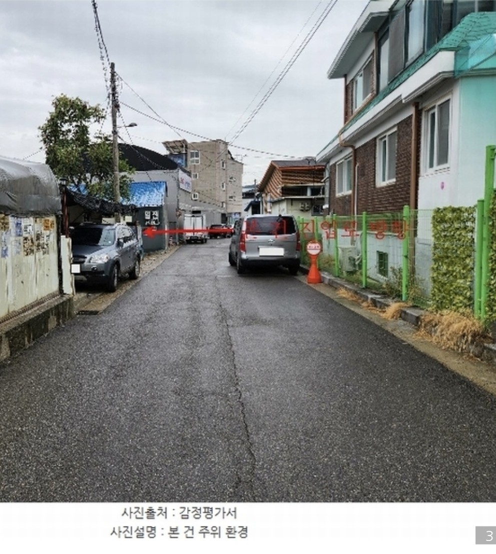 Post image 6