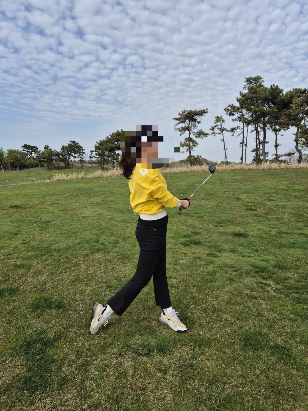Post image 28