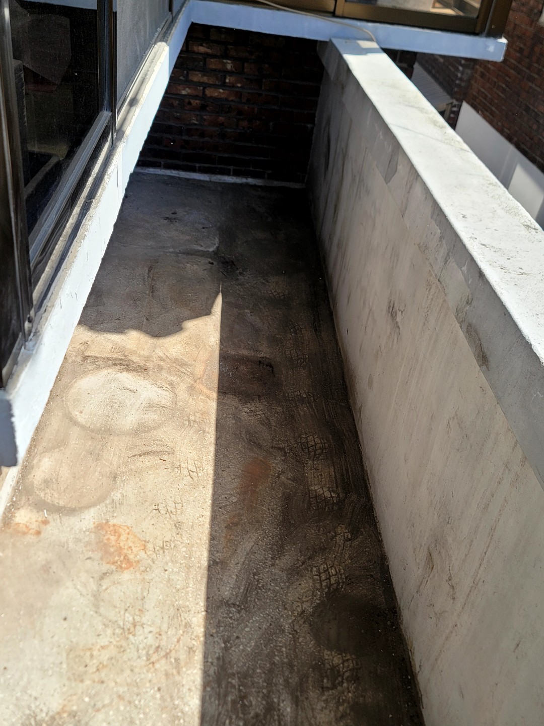 가정집 폐기물 처리