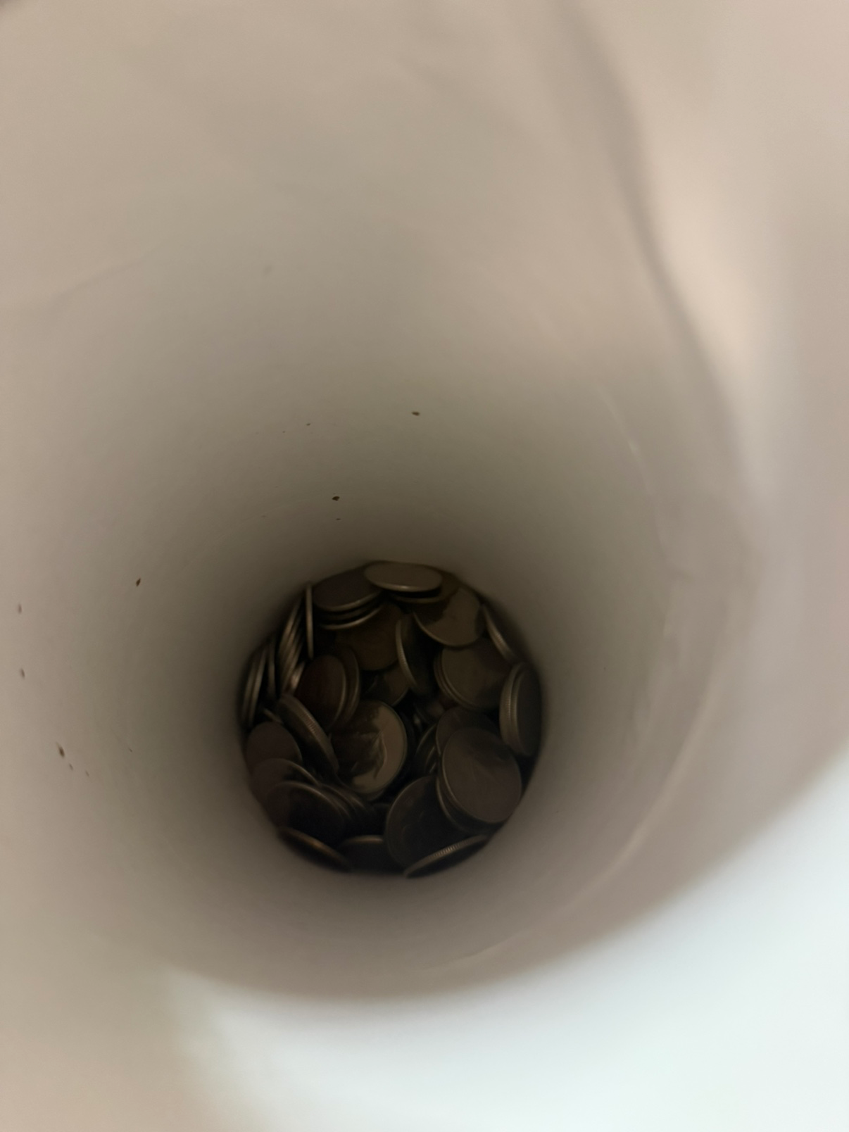 Post image 7