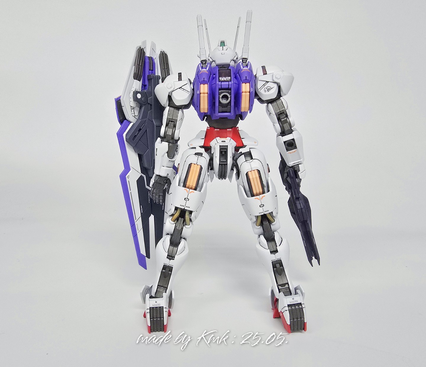 Post image 7