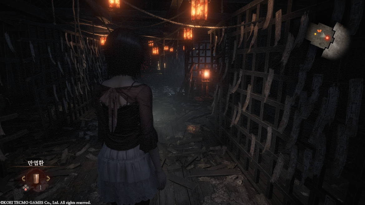Post image 7