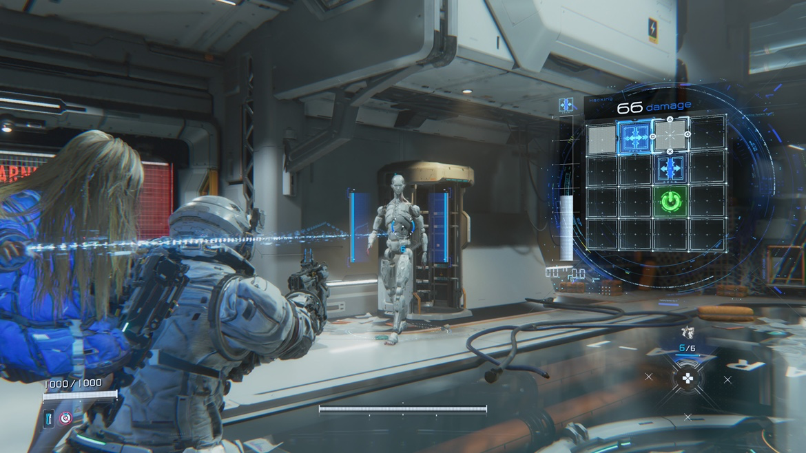 프래그마타 마음에 드네요