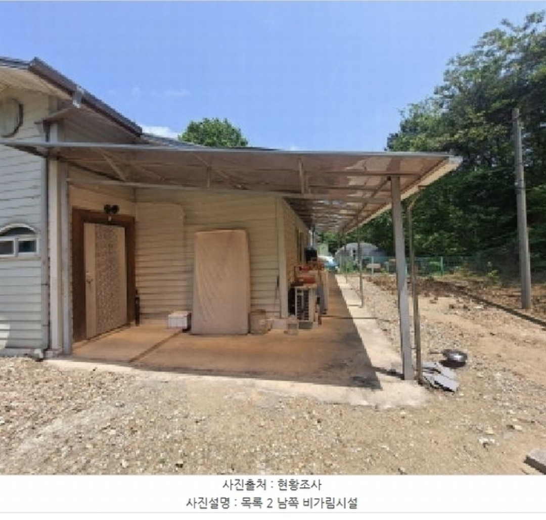 Post image 9