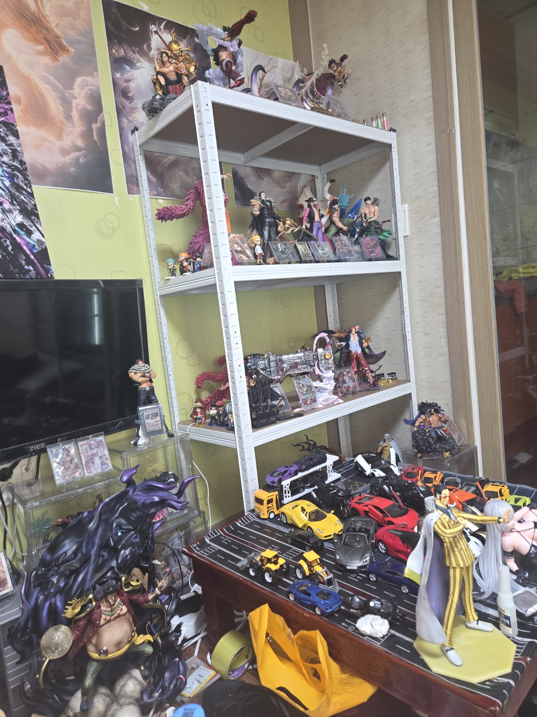 Post image 7