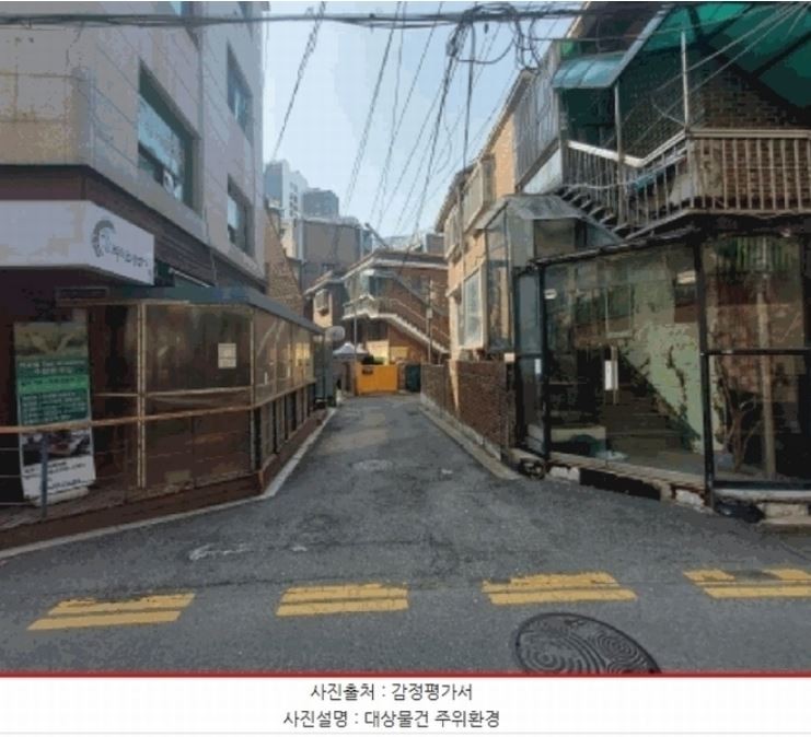 Post image 7
