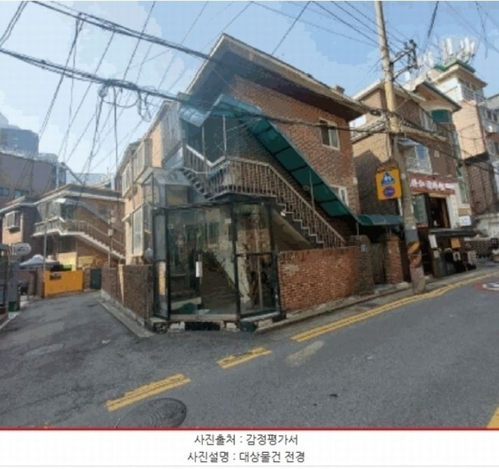 Post image 5
