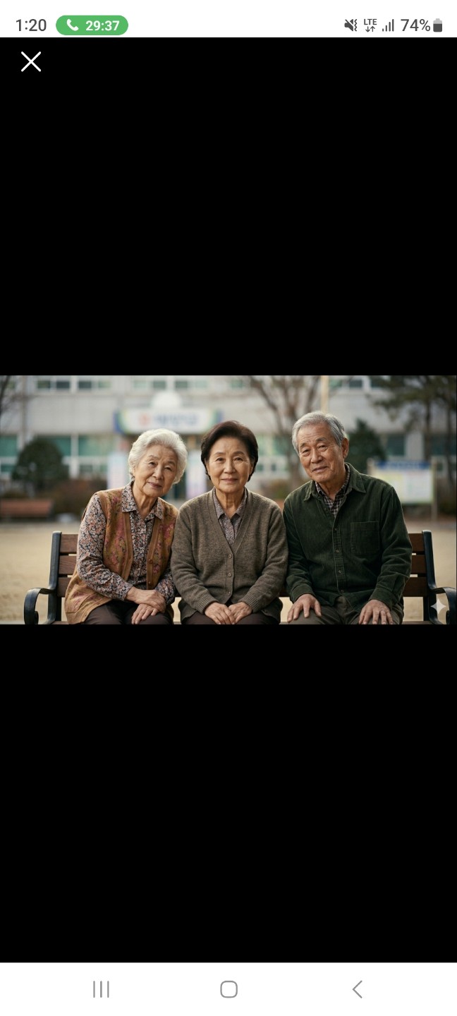 고유가 기초수급자 민생 지원금 신청