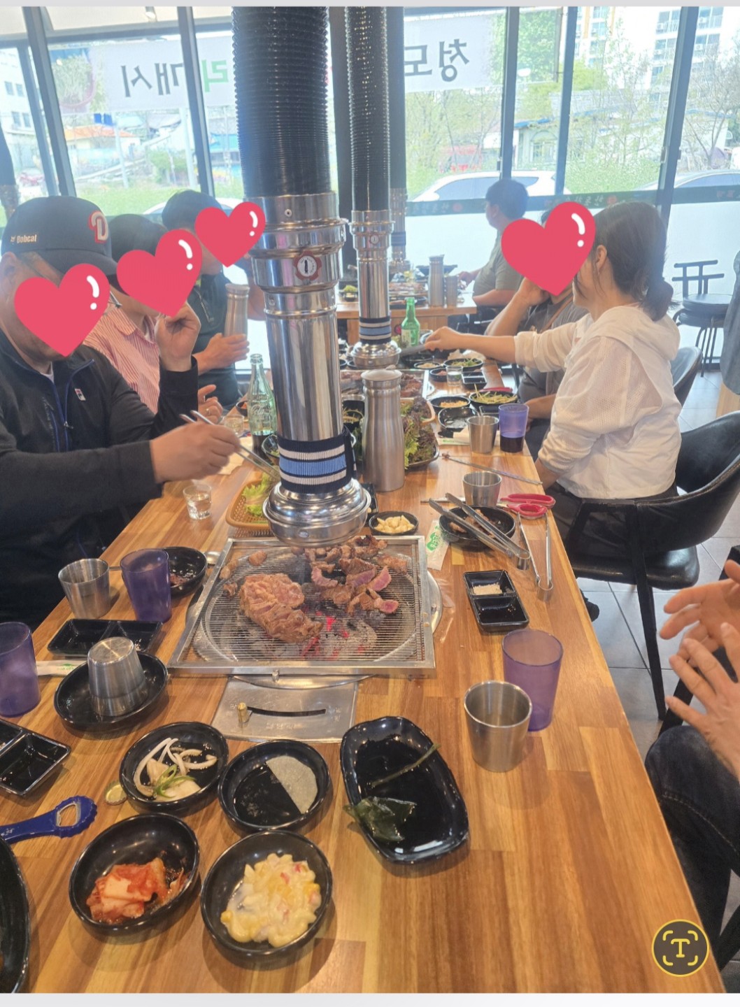 Post image 10