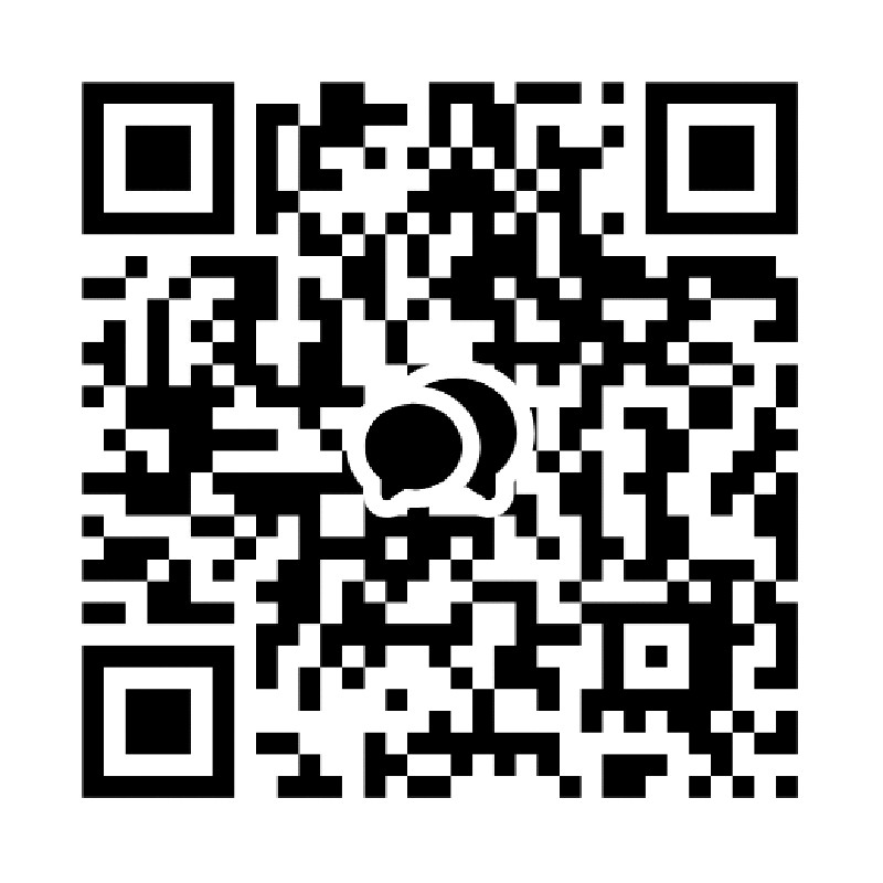 카카오톡 1:1 채팅 방 링크입니다