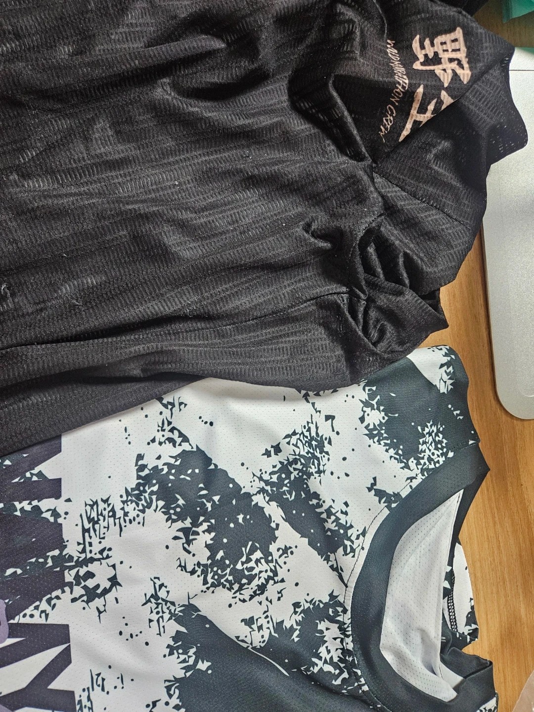 Post image 15