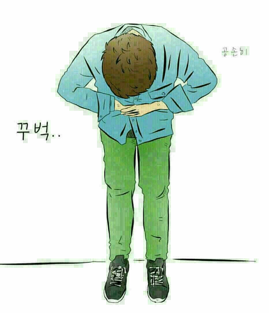 재능기부 114는 ...