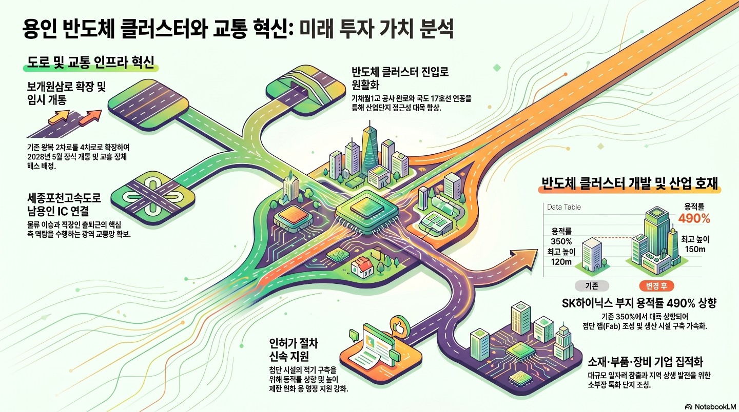 2026년 4월 20일 수원, 용인 부동산 소식입니다.