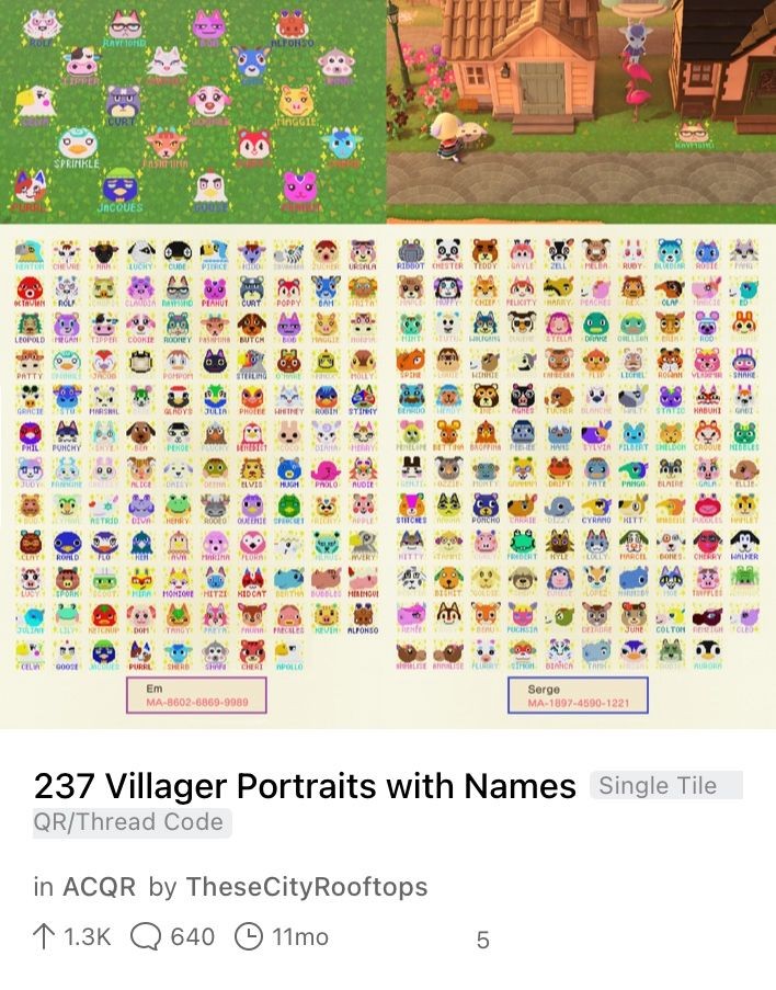 Post image 4