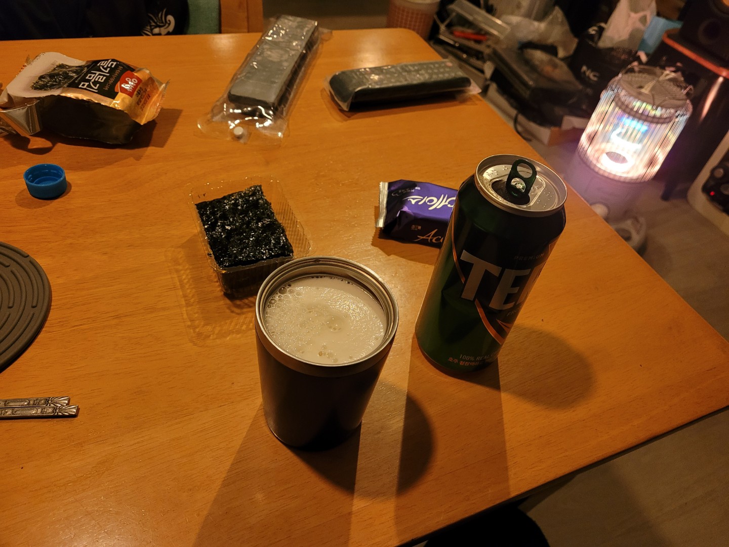 Post image 8