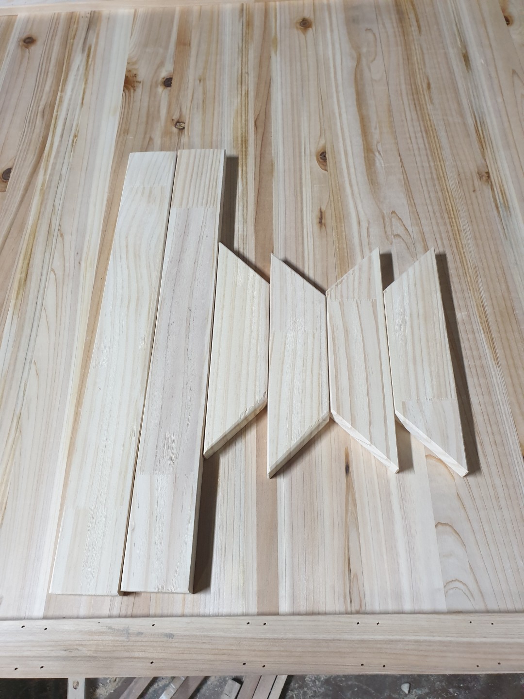 Post image 11