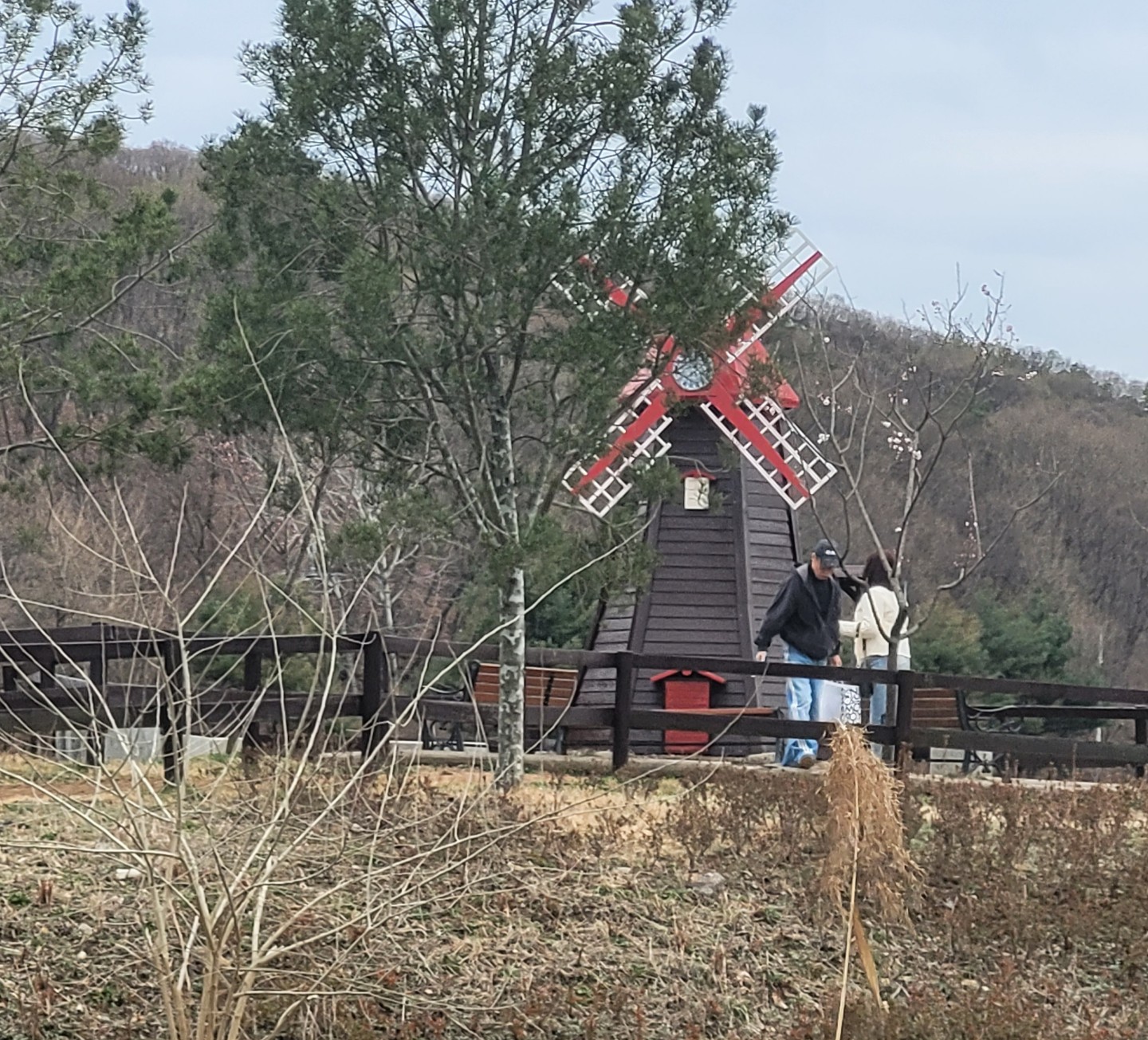 국내여행당일최저가~~