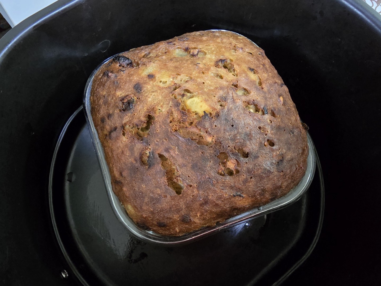 다이어트 고민, 함께 나눠요! 🥗