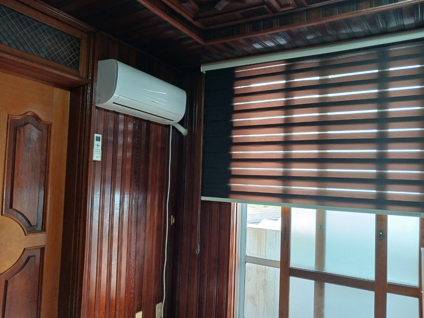 Post image 11