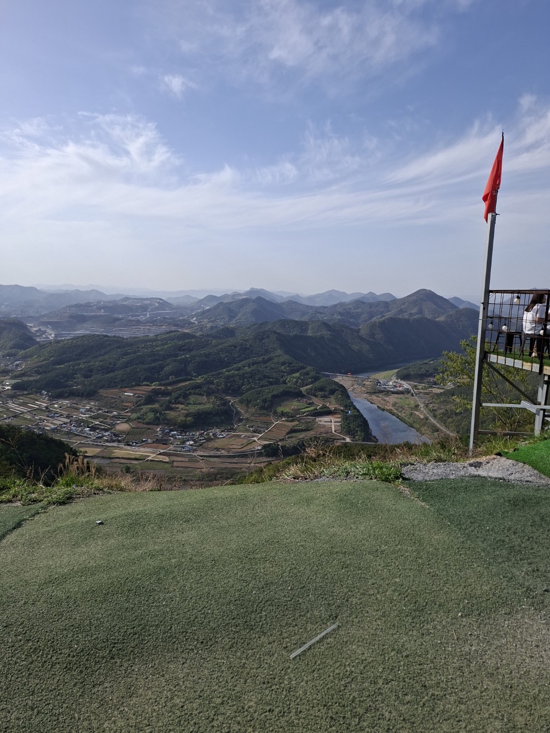 Post image 6