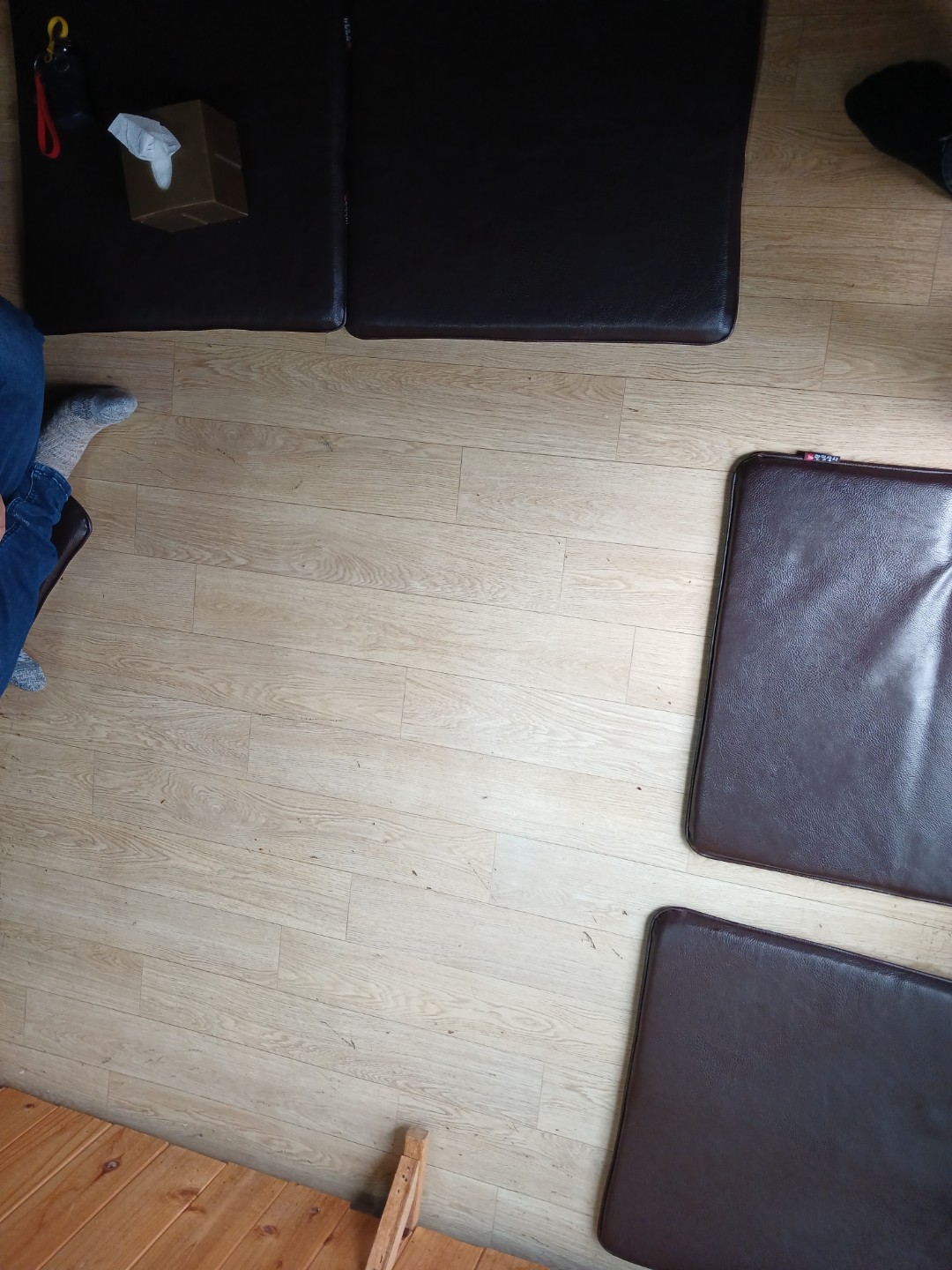 Post image 15