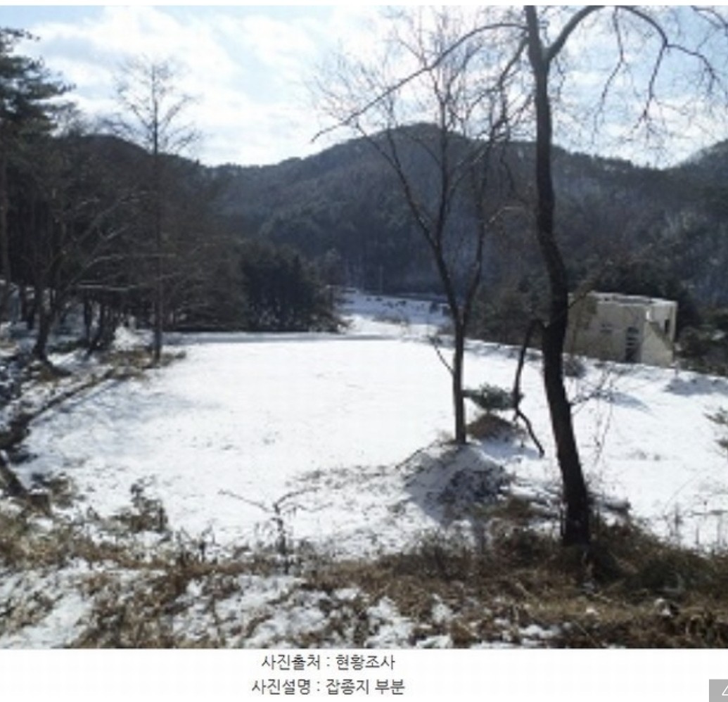 Post image 6