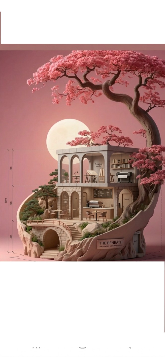 AI자주 접하면 친해지겠죠