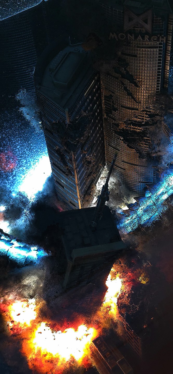 Post image 3