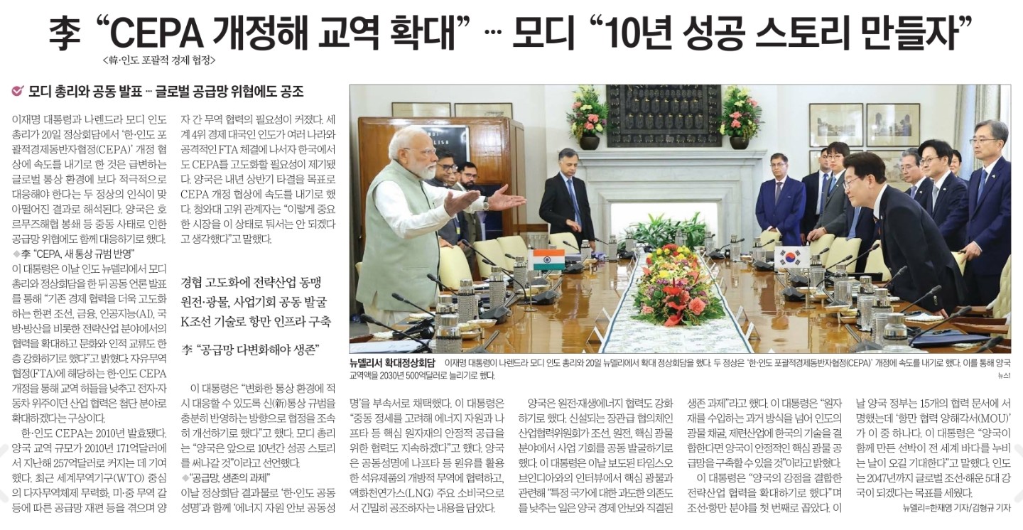 Post image 16