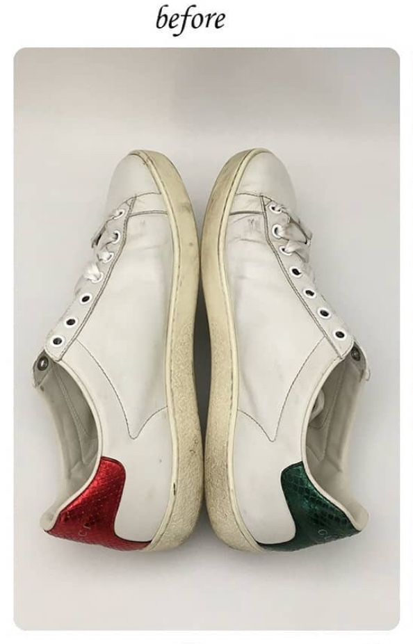Post image 14