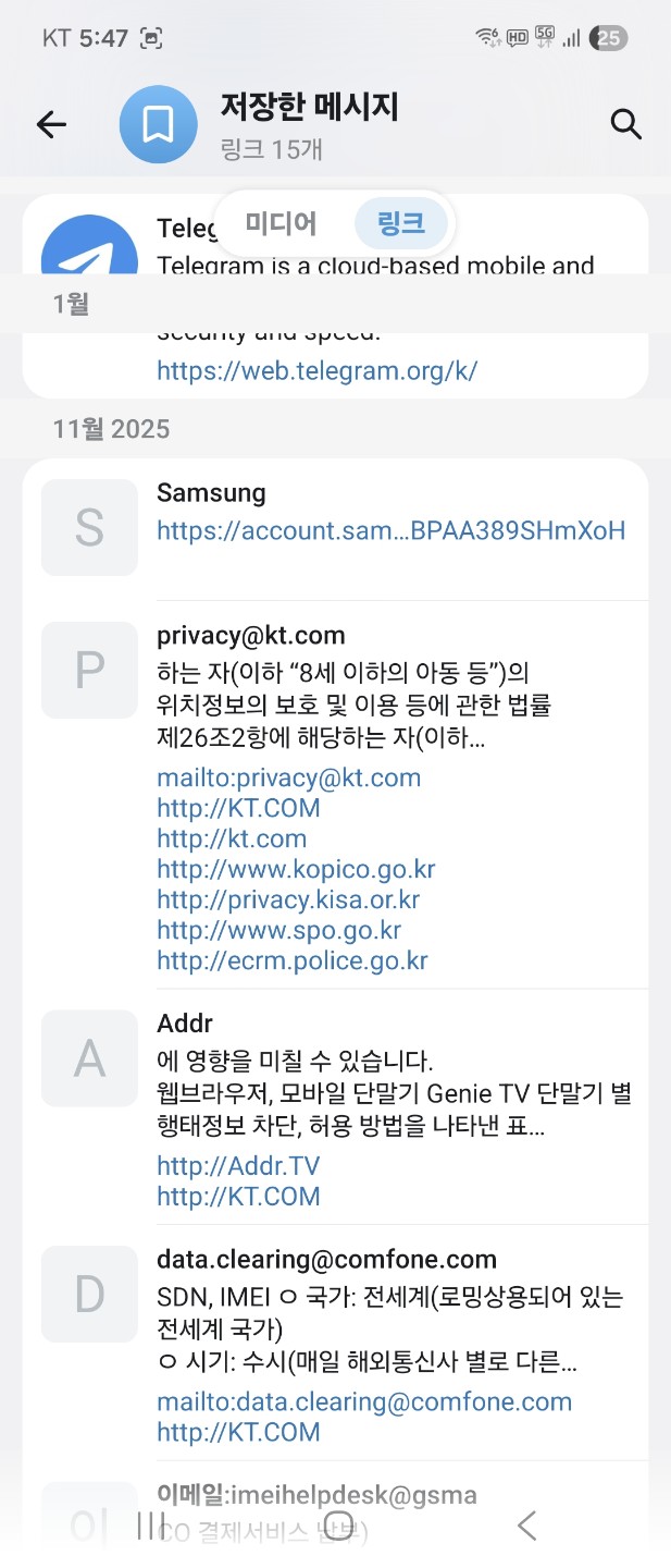 Post image 6