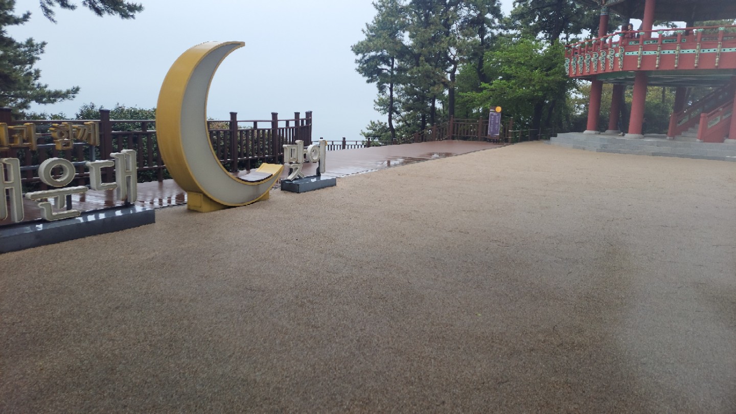 Post image 15