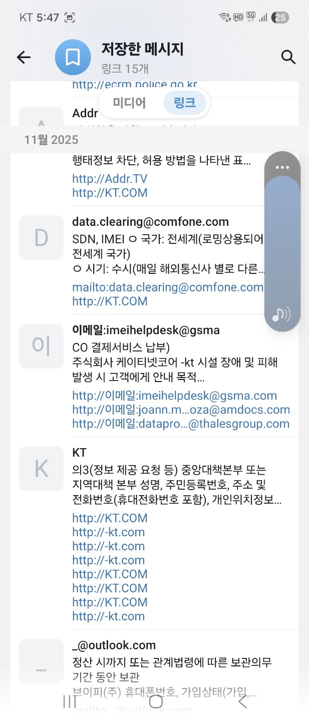 Post image 7