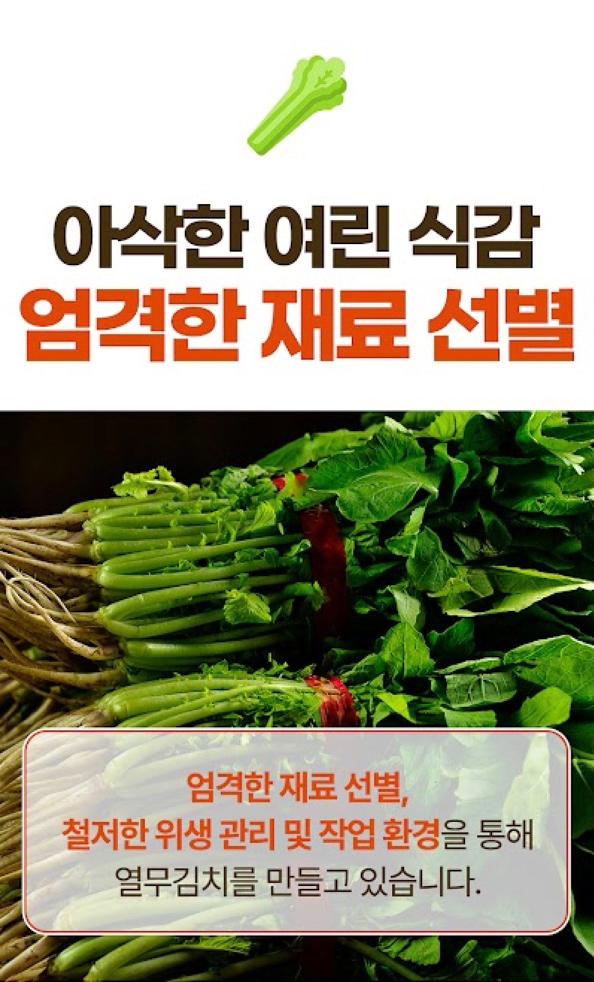 Post image 17