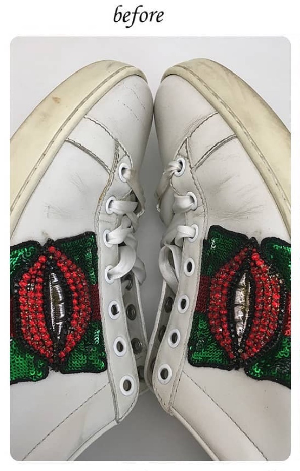 Post image 15