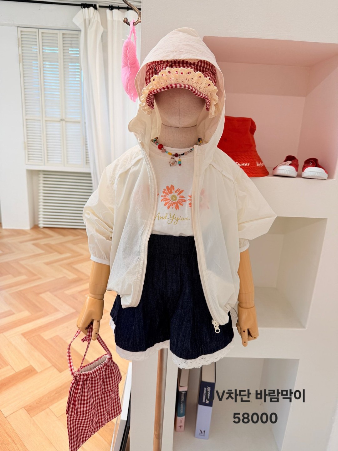Post image 3