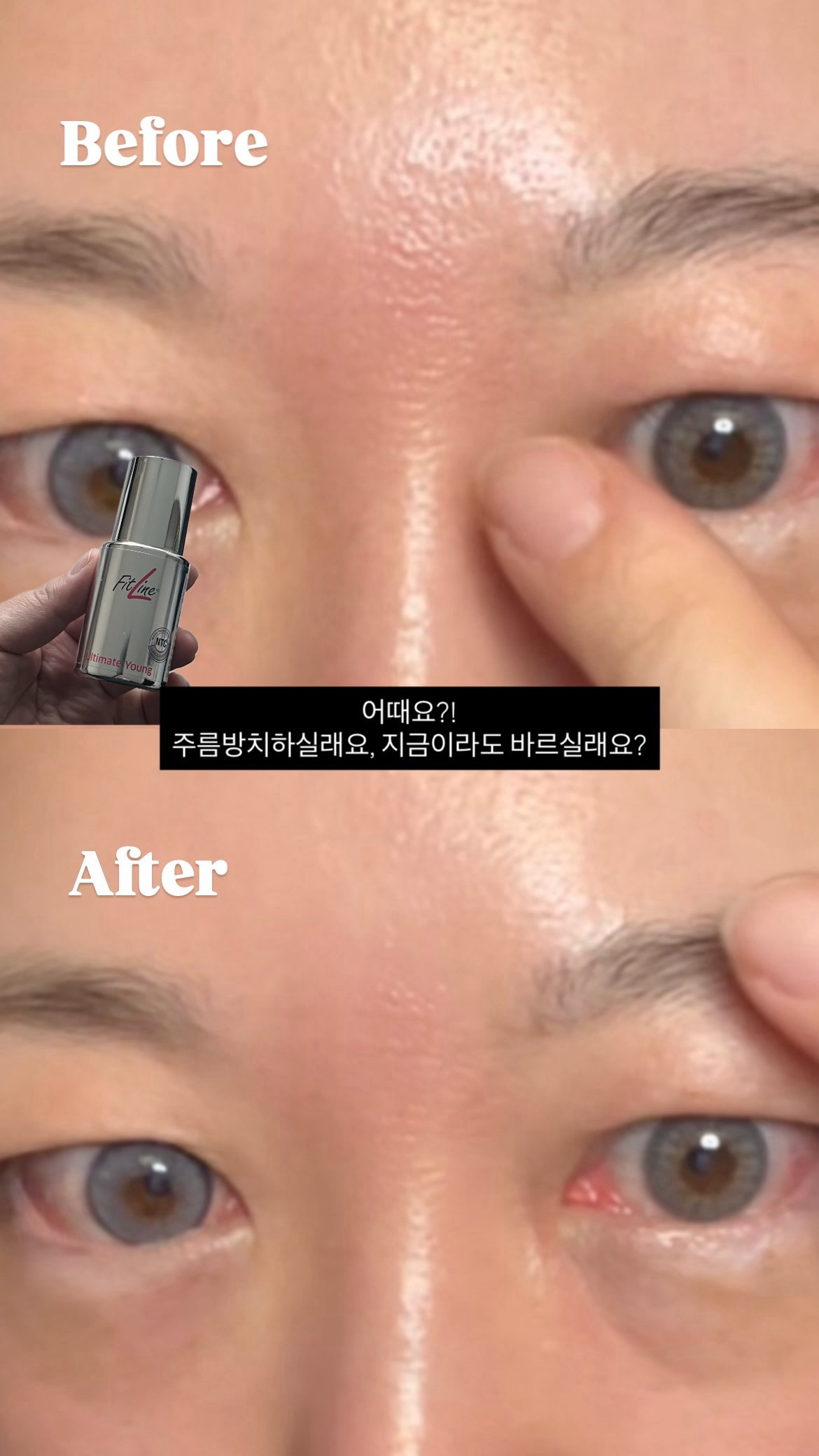 Post image 13