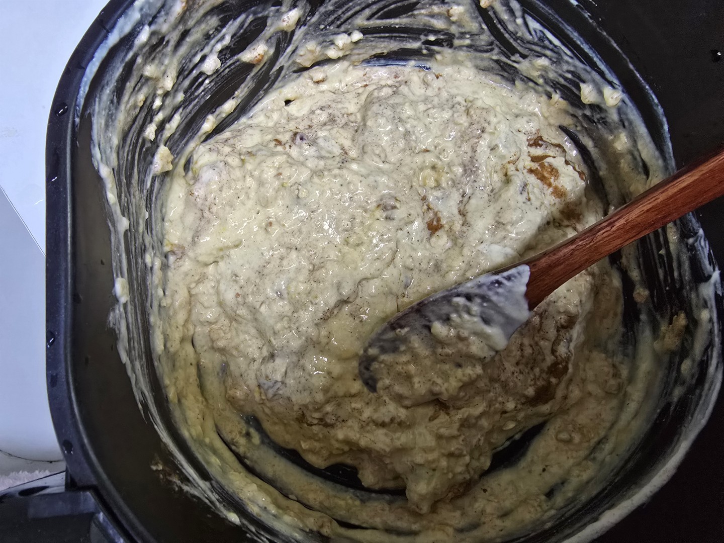 다이어트 고민, 함께 나눠요! 🥗