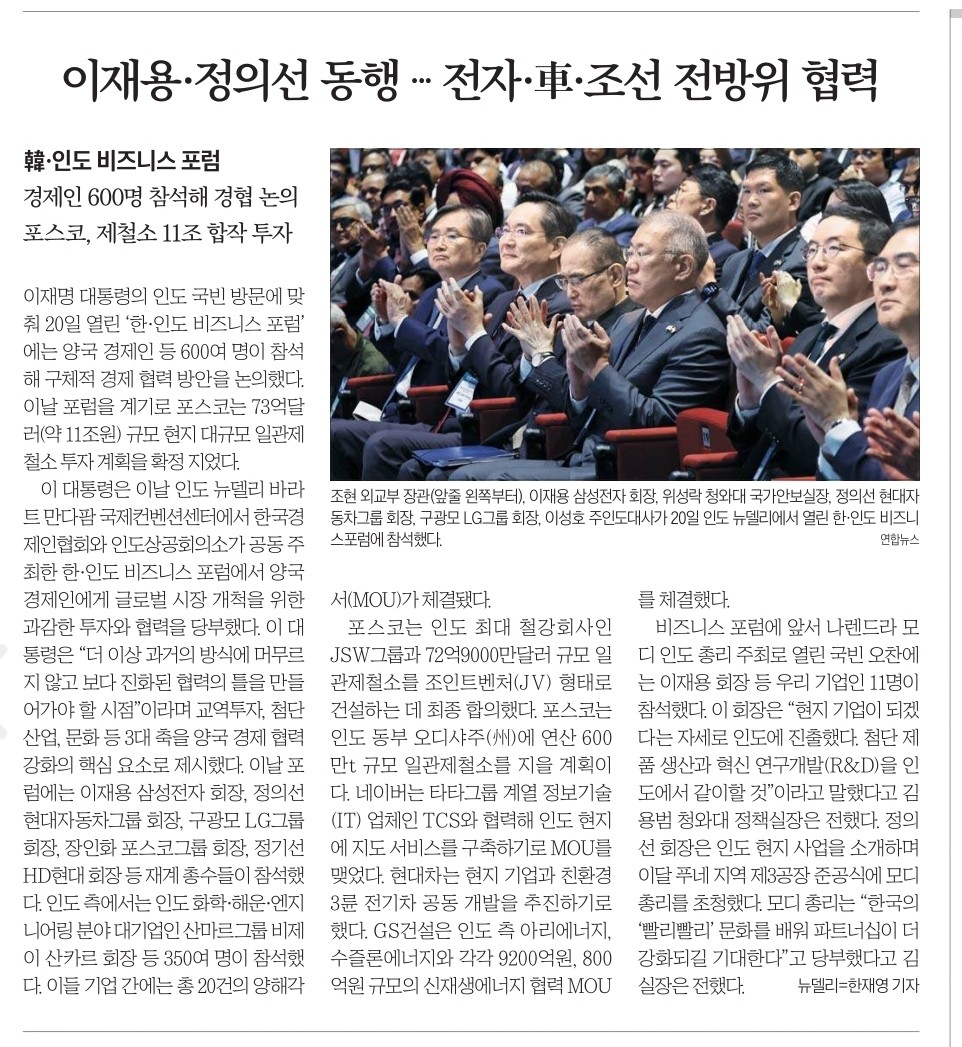 Post image 17
