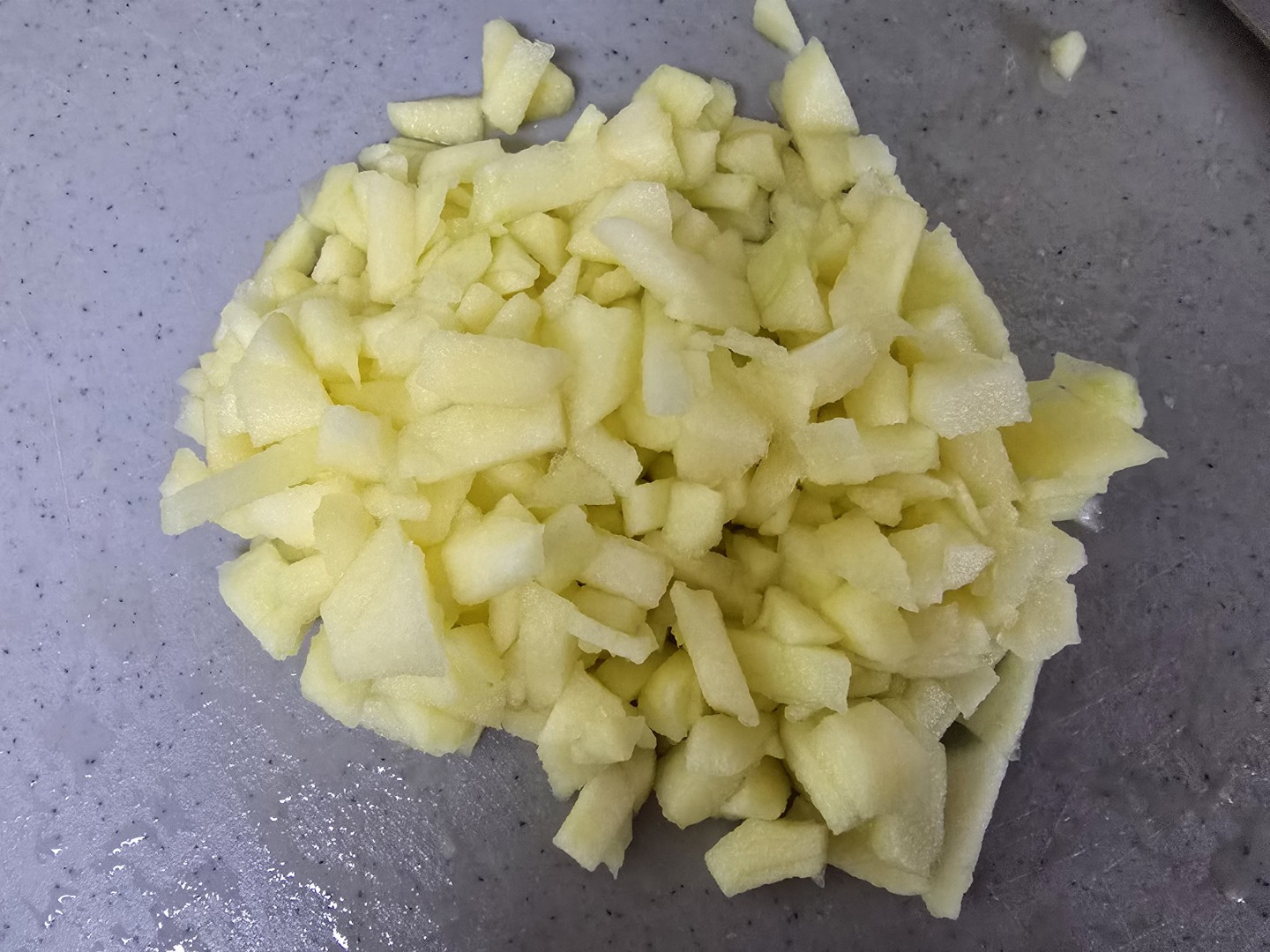 다이어트 고민, 함께 나눠요! 🥗