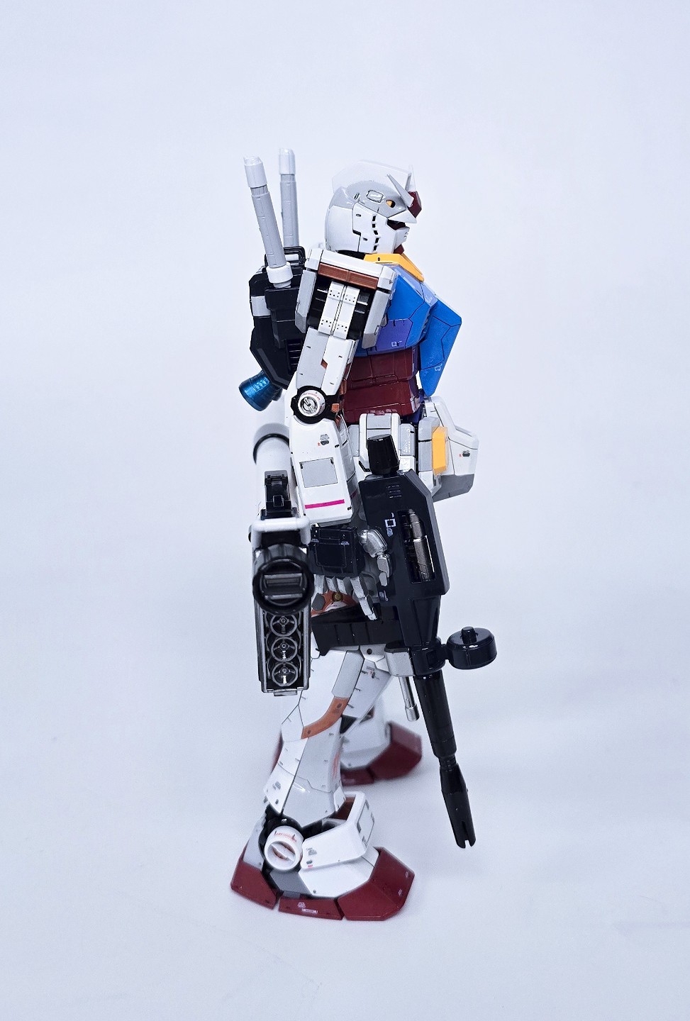 Post image 8