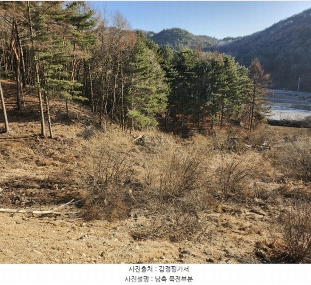 Post image 4