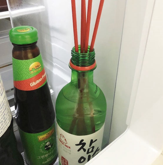 Post image 11