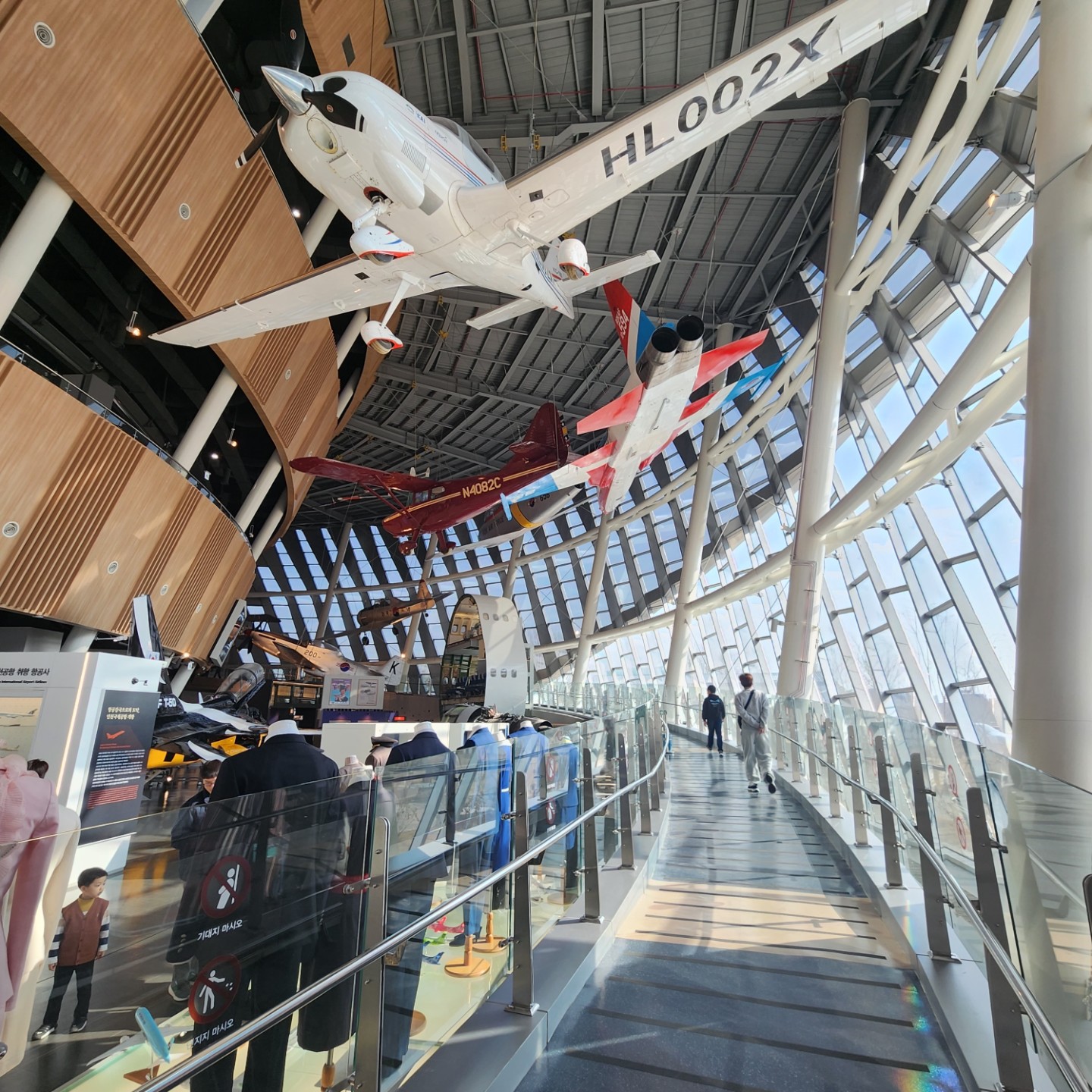 Post image 21