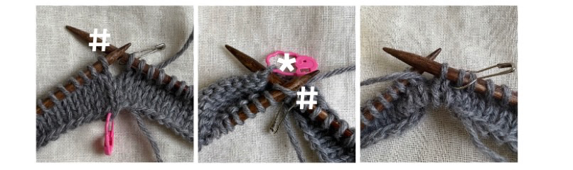 Post image 4