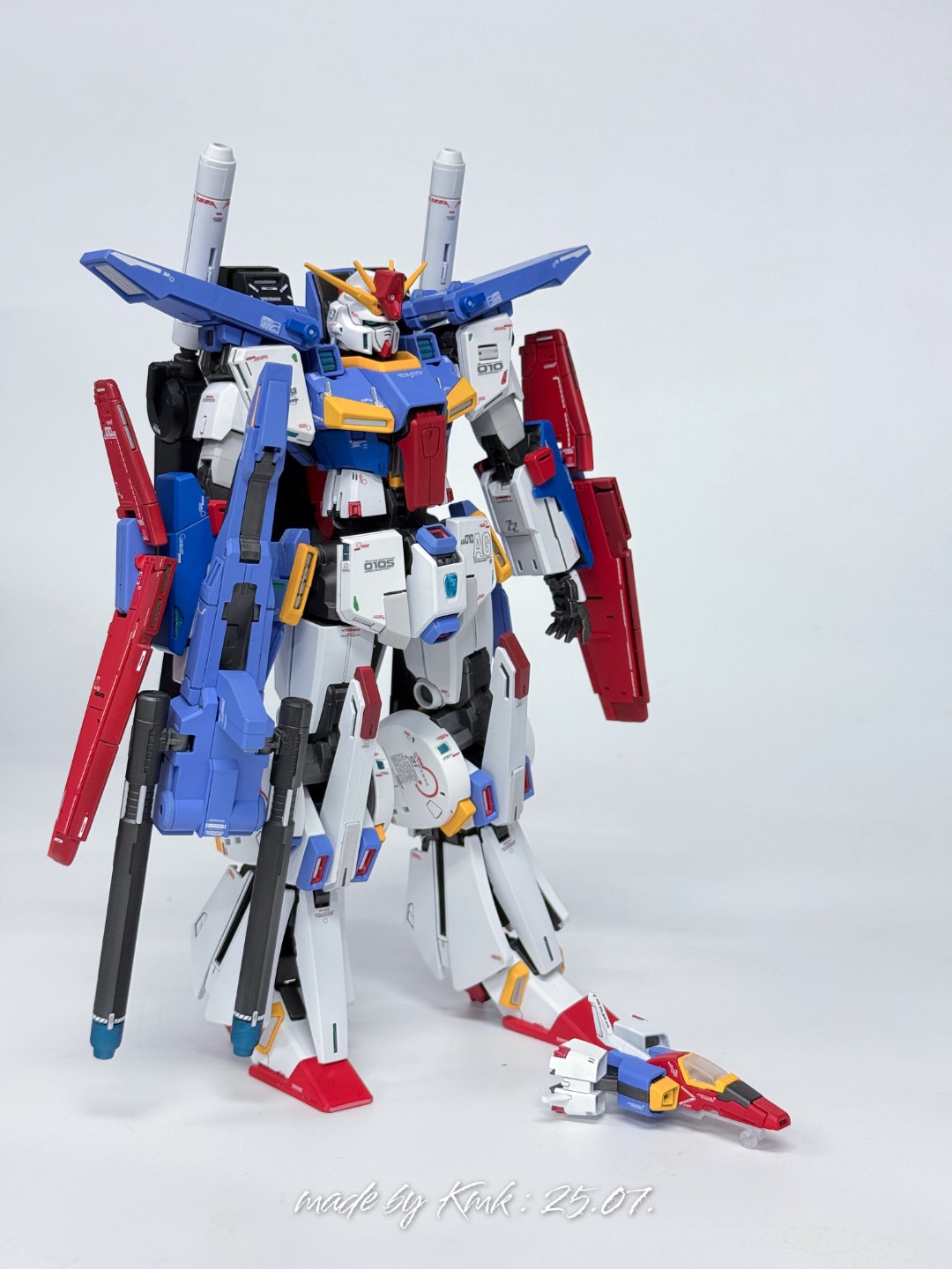Post image 6