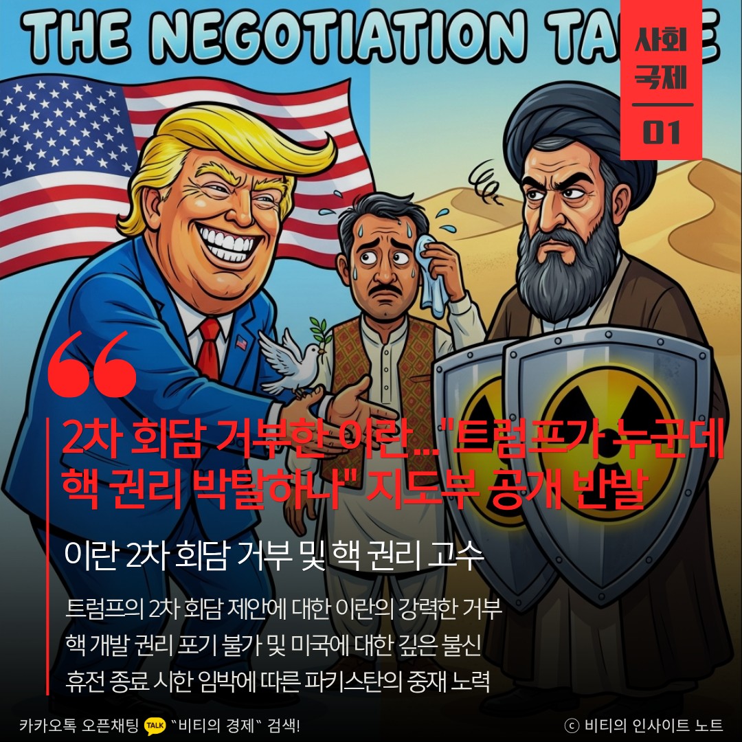 Post image 5