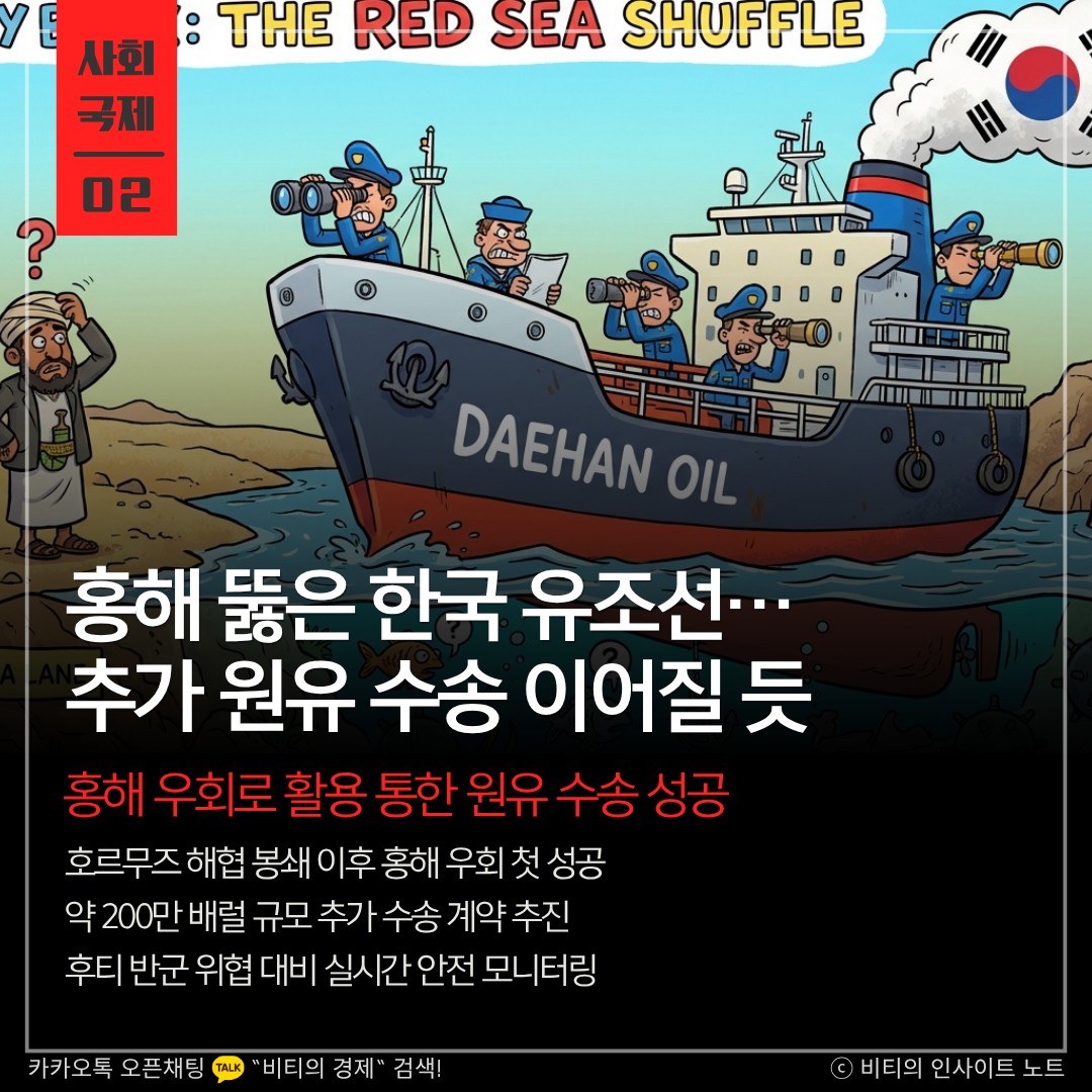 Post image 6
